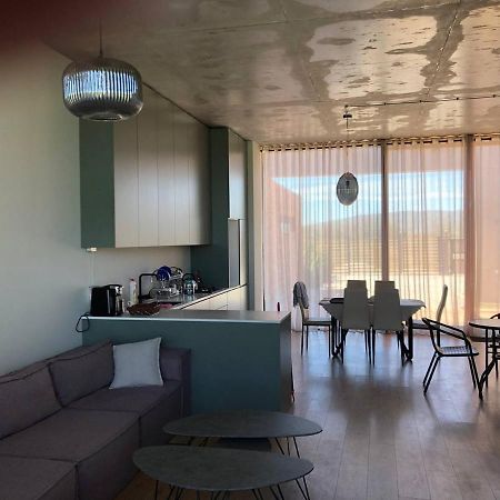 Villa, Kachreti Ambassador Golf Resort Качреті Екстер'єр фото